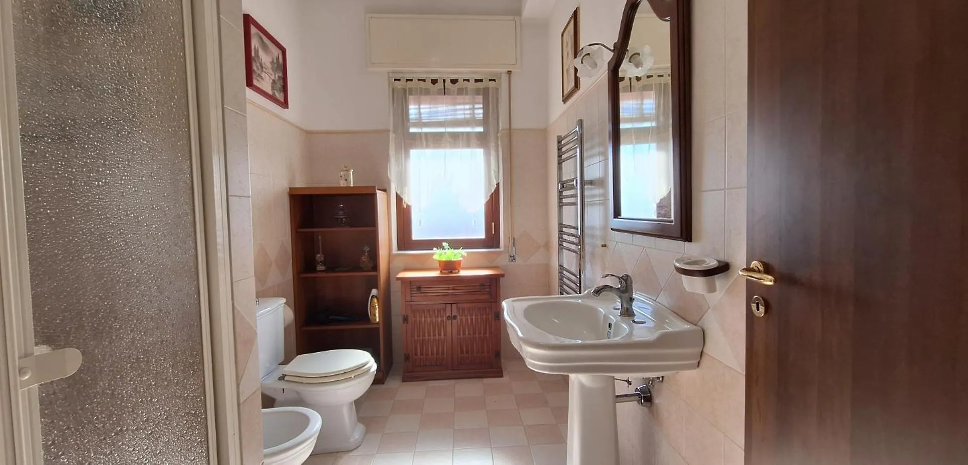 리포스토 Casa Leo, Eleganza Siciliana Con Vista Etna A Due Passi Dal Mare 아파트 이탈리아