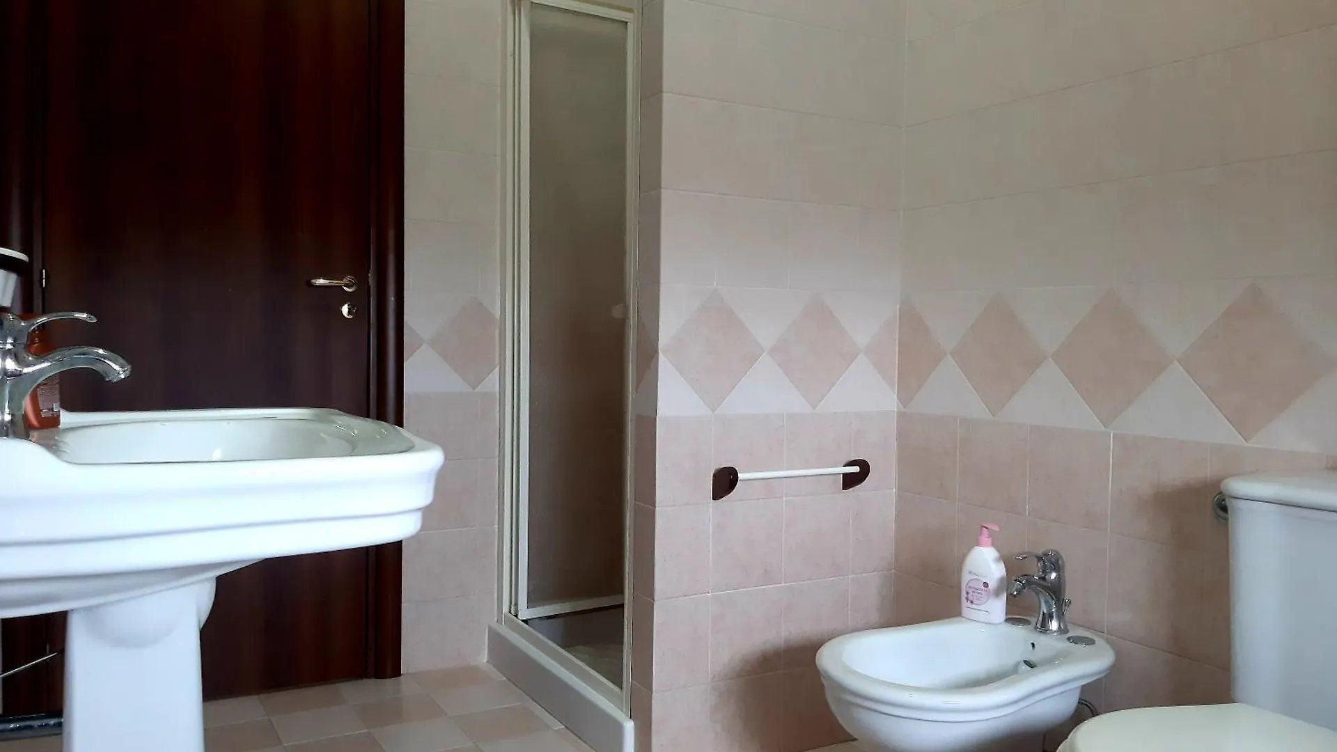 Appartement Casa Leo, Eleganza Siciliana Con Vista Etna A Due Passi Dal Mare à Riposto