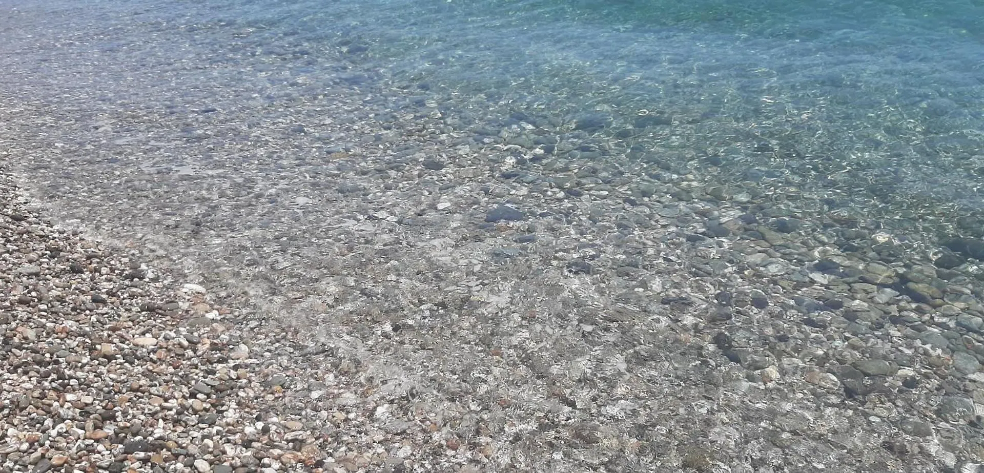 리포스토 Casa Leo, Eleganza Siciliana Con Vista Etna A Due Passi Dal Mare 아파트