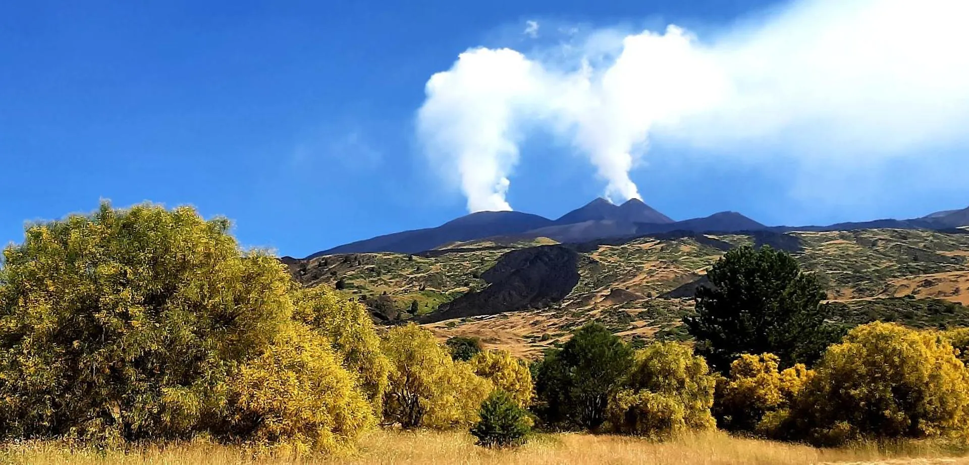 Appartement Casa Leo, Eleganza Siciliana Con Vista Etna A Due Passi Dal Mare à Riposto