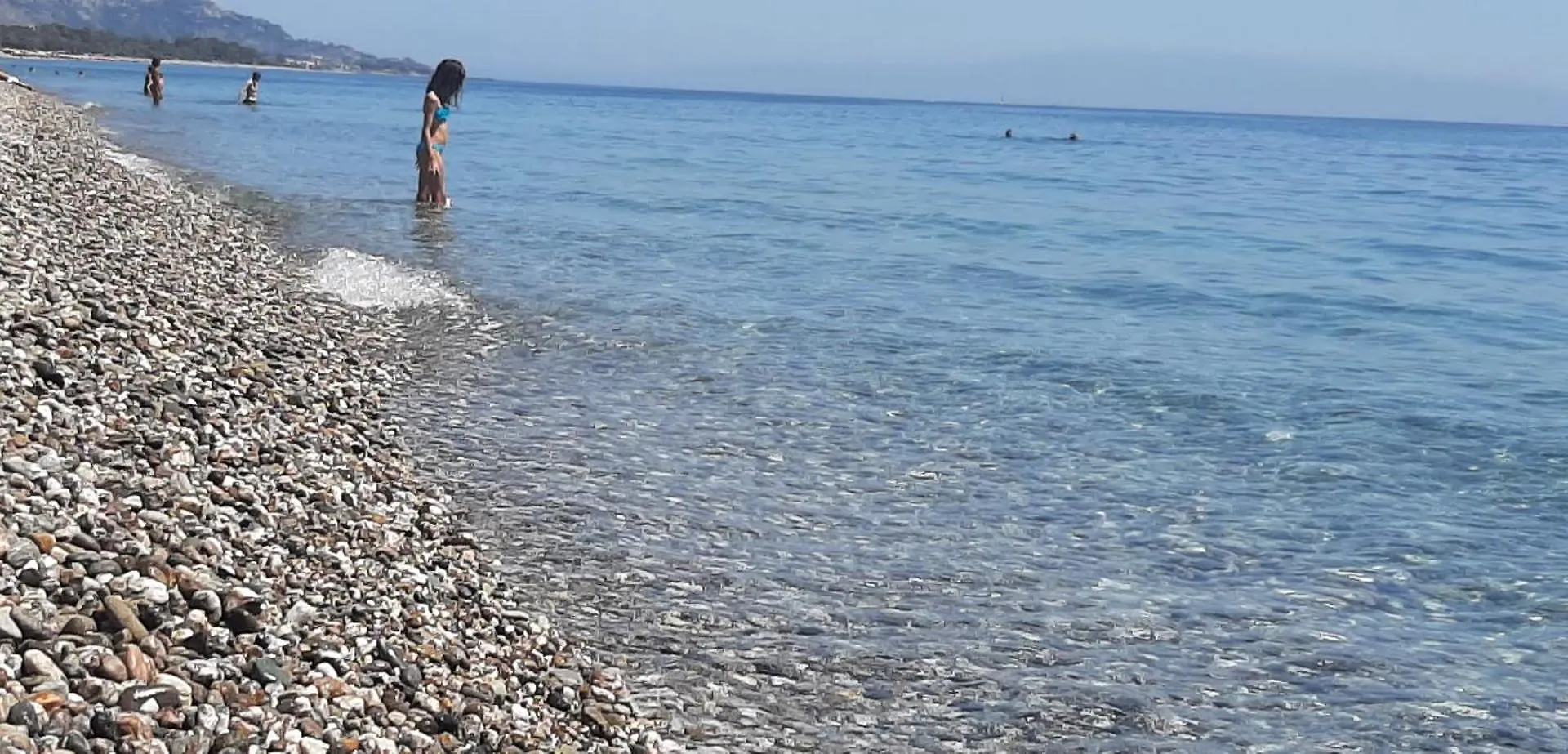 리포스토 Casa Leo, Eleganza Siciliana Con Vista Etna A Due Passi Dal Mare 아파트