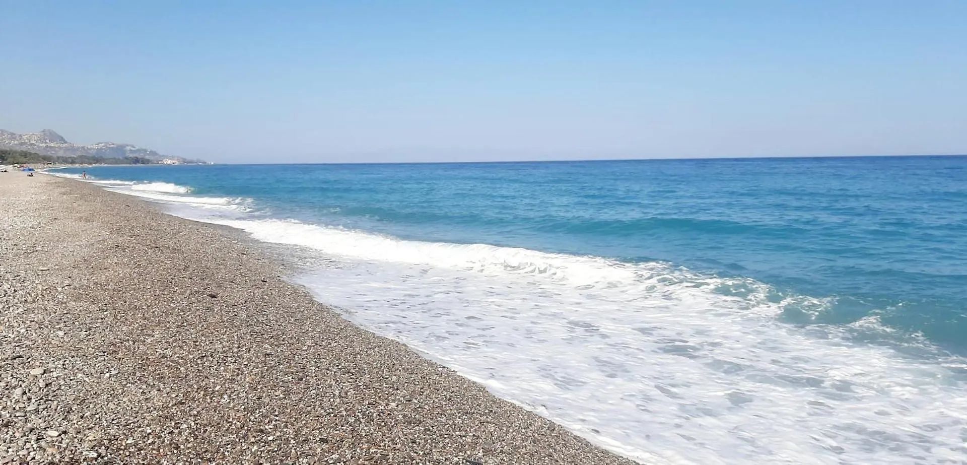 리포스토 Casa Leo, Eleganza Siciliana Con Vista Etna A Due Passi Dal Mare 아파트